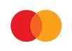 SlotsGem Casino Logo